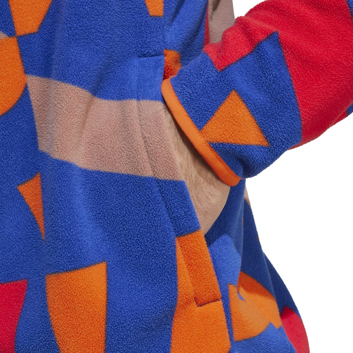 product/a/d/adidas_je3917_warcla-selubl_8.jpg