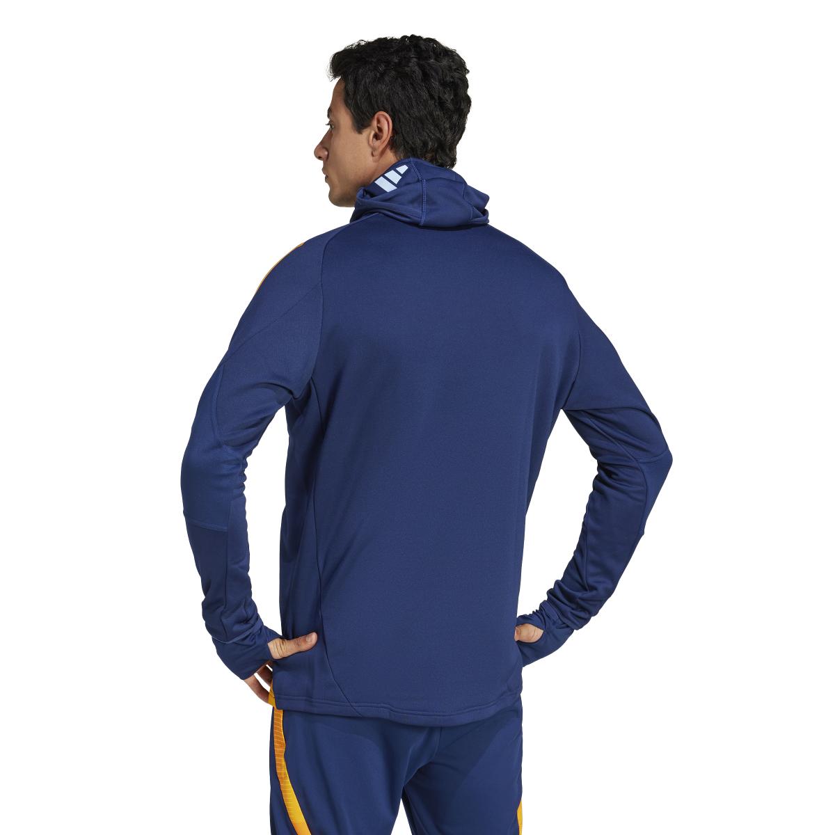 product/a/d/adidas_je4203_tenabl-creora-globlu_3.jpg