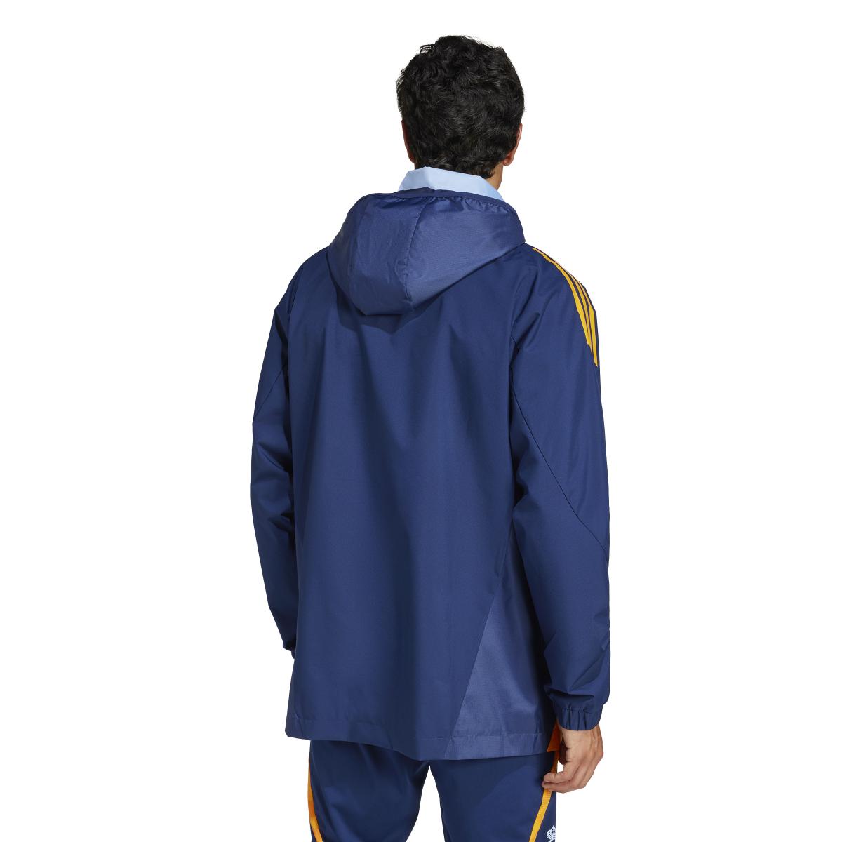 product/a/d/adidas_je4204_tenabl-creora-globlu_3.jpg