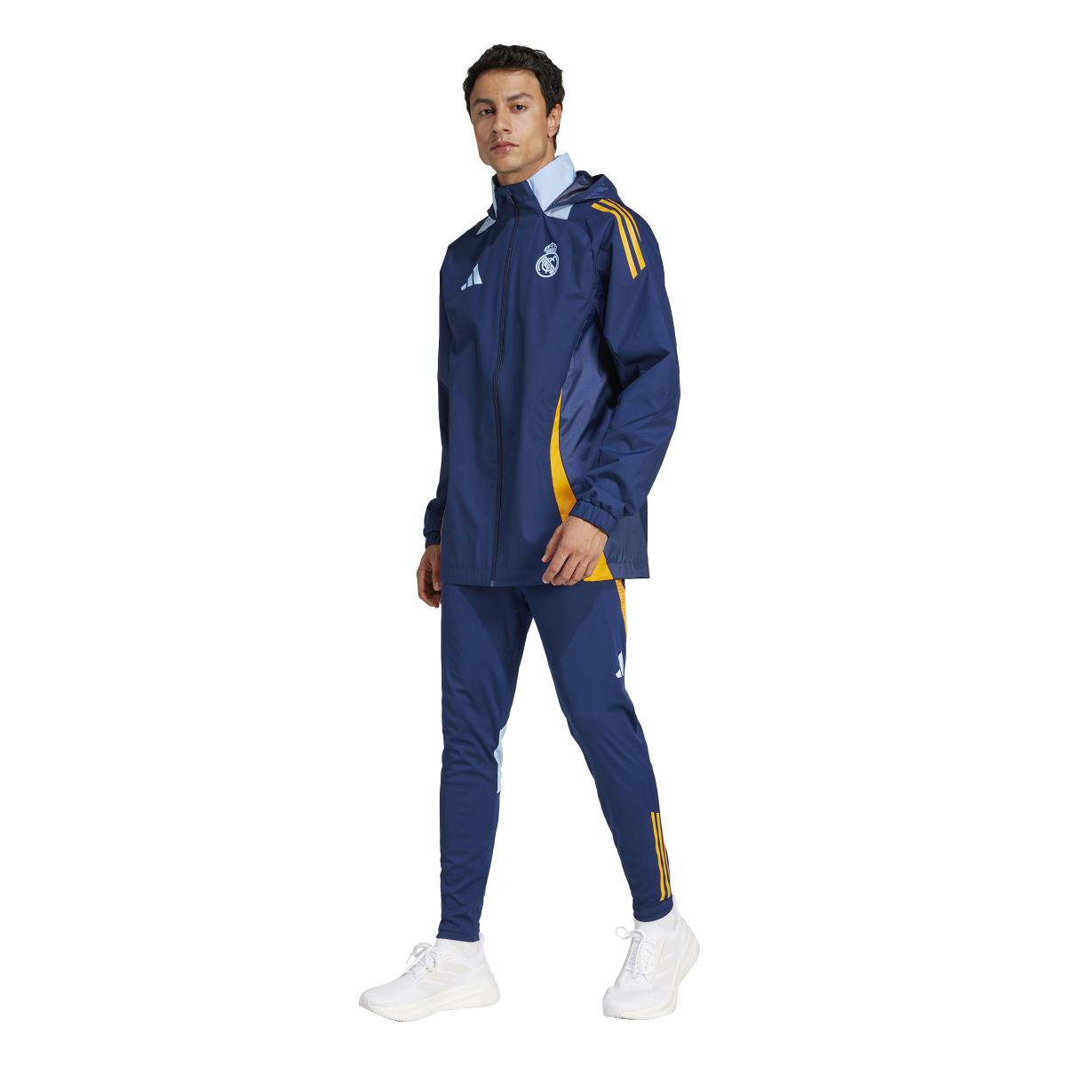 product/a/d/adidas_je4204_tenabl-creora-globlu_7.jpg