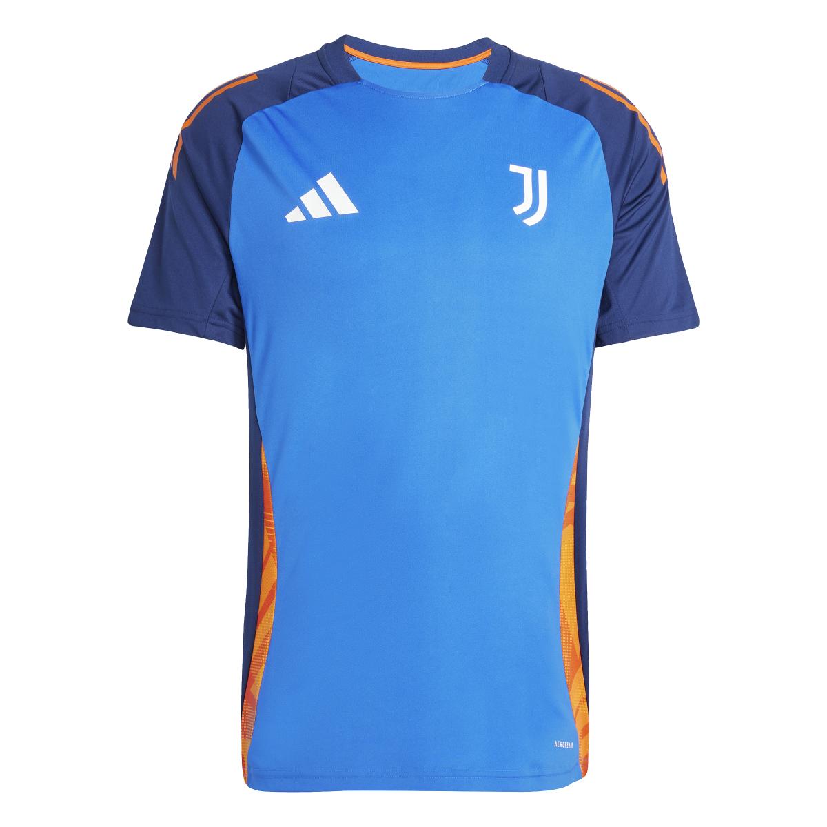 product/a/d/adidas_je4299_blue_1.jpg