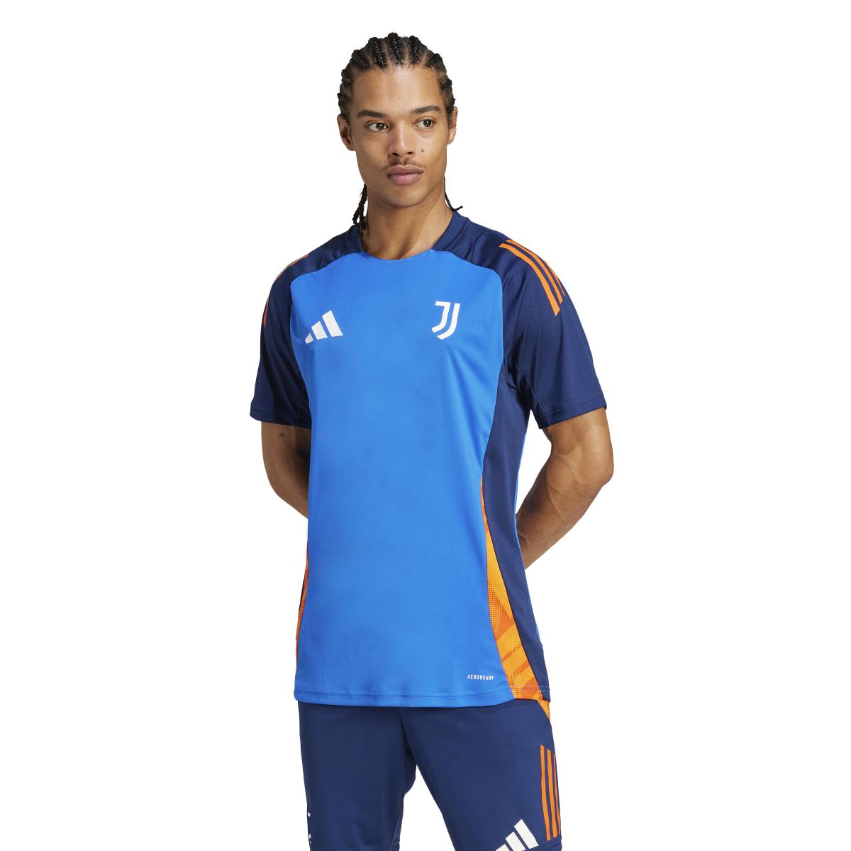 product/a/d/adidas_je4299_blue_3.jpg