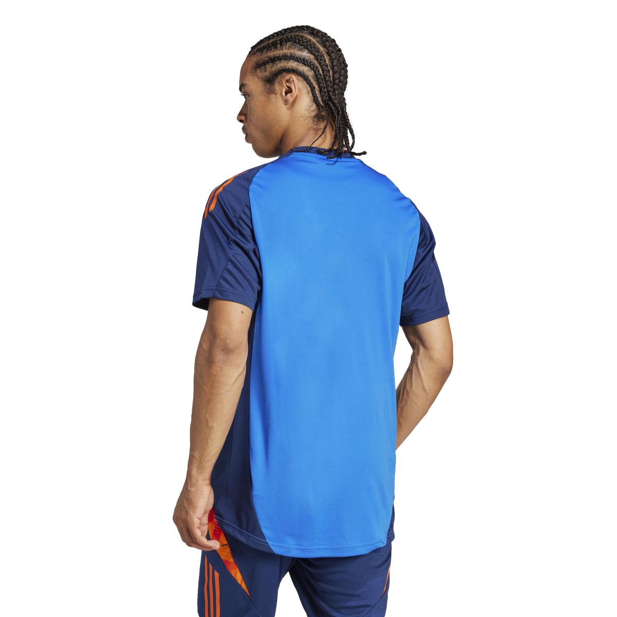product/a/d/adidas_je4299_blue_4.jpg