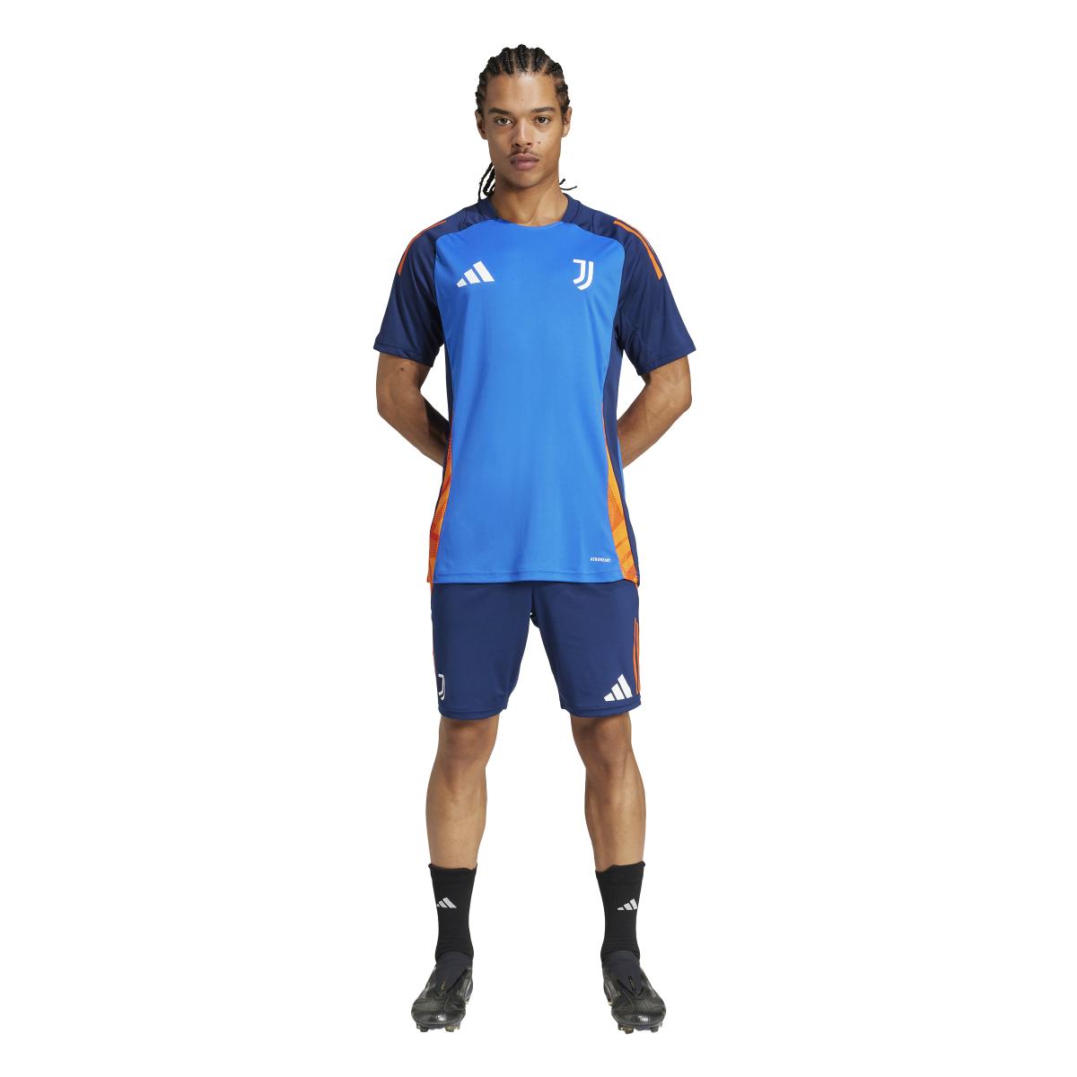 product/a/d/adidas_je4299_blue_6.jpg