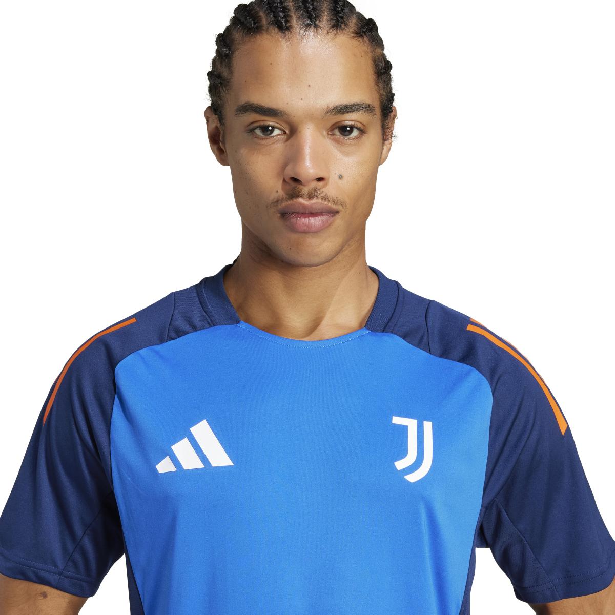 product/a/d/adidas_je4299_blue_7.jpg