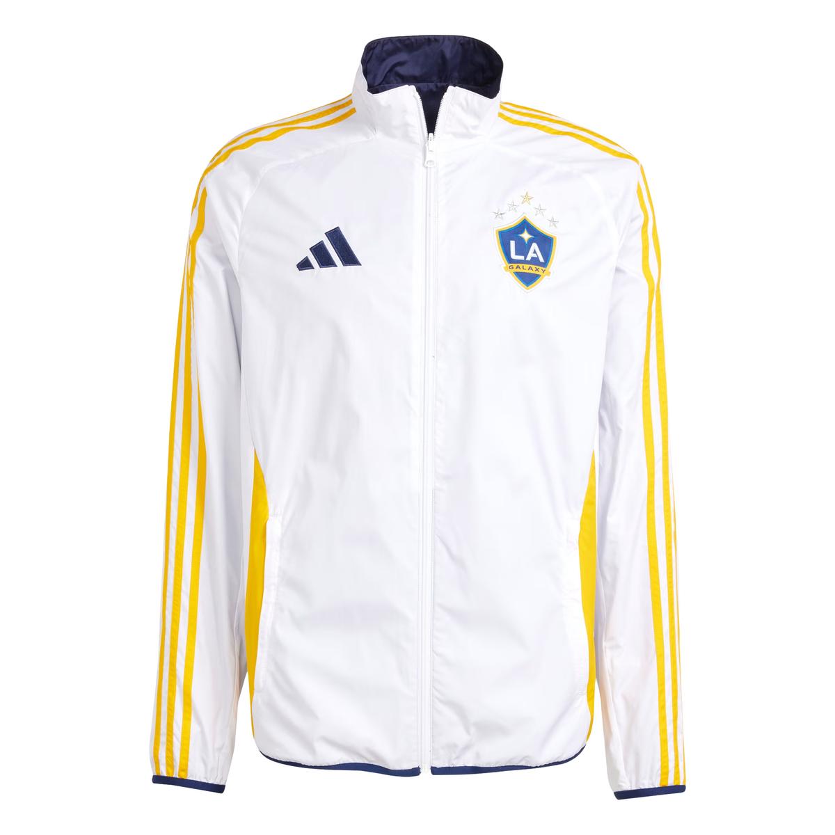 product/a/d/adidas_je5636_white_1.jpg
