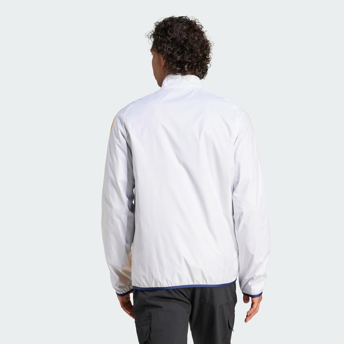 product/a/d/adidas_je5636_white_5.jpg