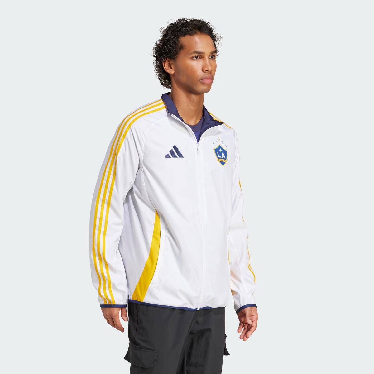 product/a/d/adidas_je5636_white_6.jpg