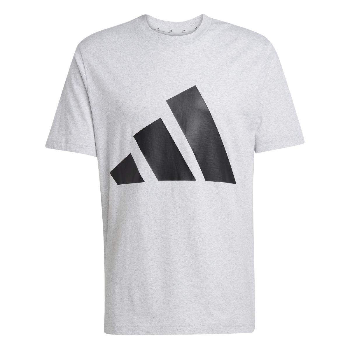 product/a/d/adidas_je8946_lgreyh-black_1.jpg