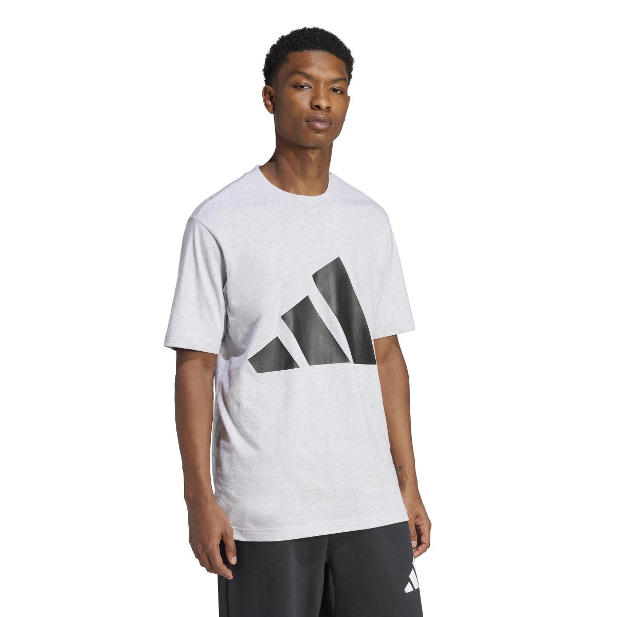 product/a/d/adidas_je8946_lgreyh-black_10.jpg