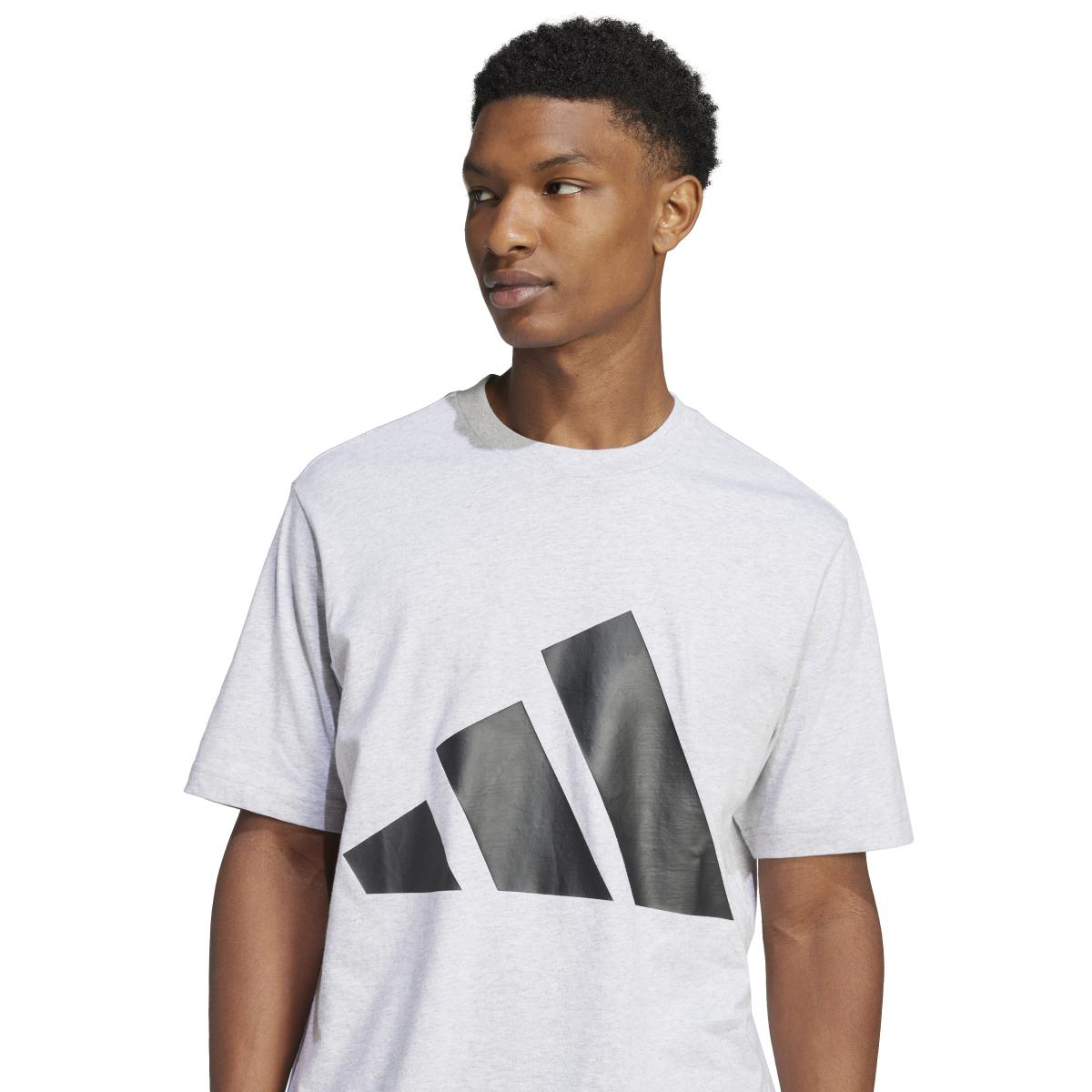 product/a/d/adidas_je8946_lgreyh-black_11.jpg
