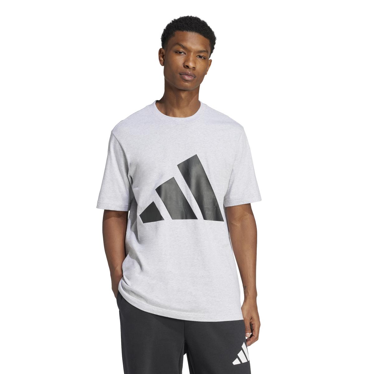 product/a/d/adidas_je8946_lgreyh-black_6.jpg