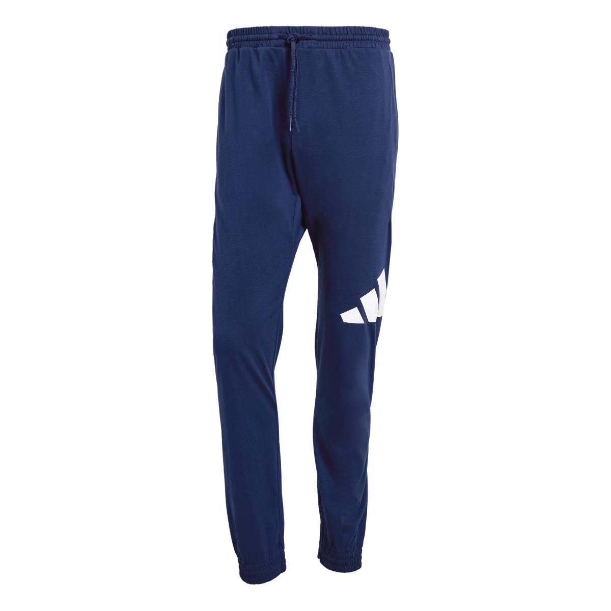 product/a/d/adidas_je8963_dkblue-white_1.jpg