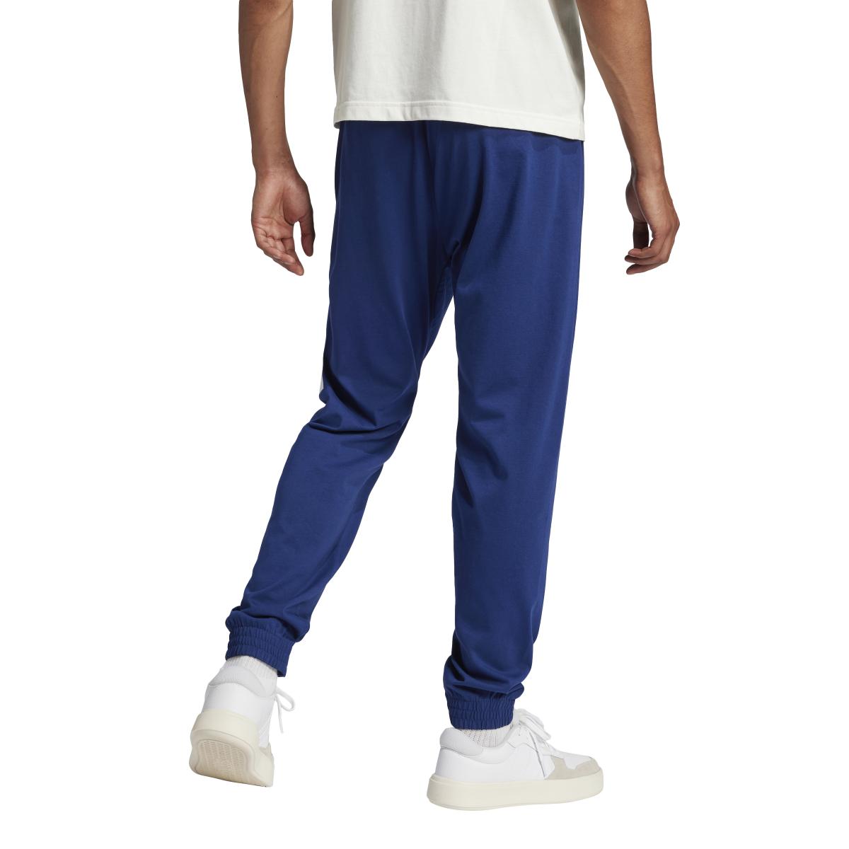 product/a/d/adidas_je8963_dkblue-white_4.jpg