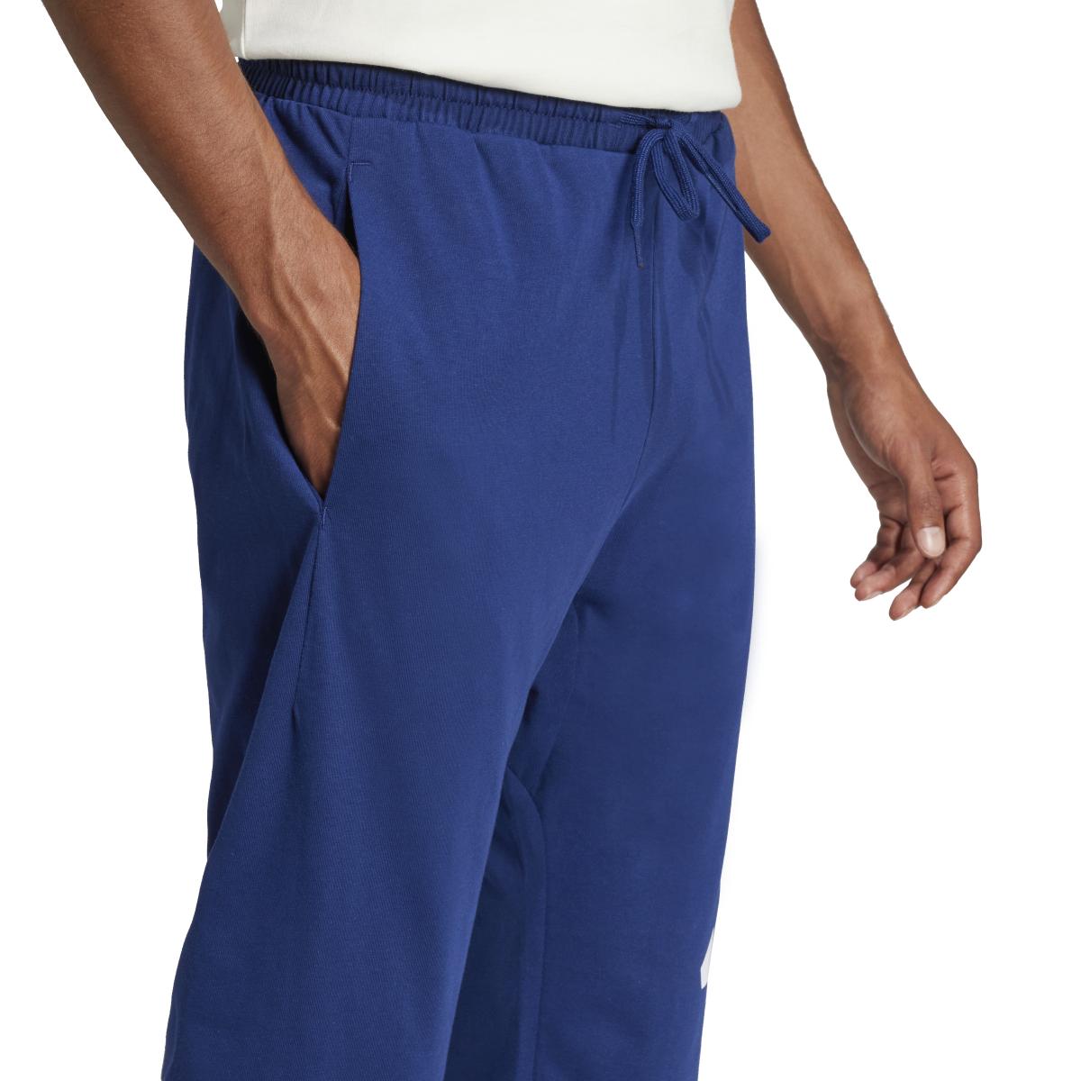 product/a/d/adidas_je8963_dkblue-white_6.jpg