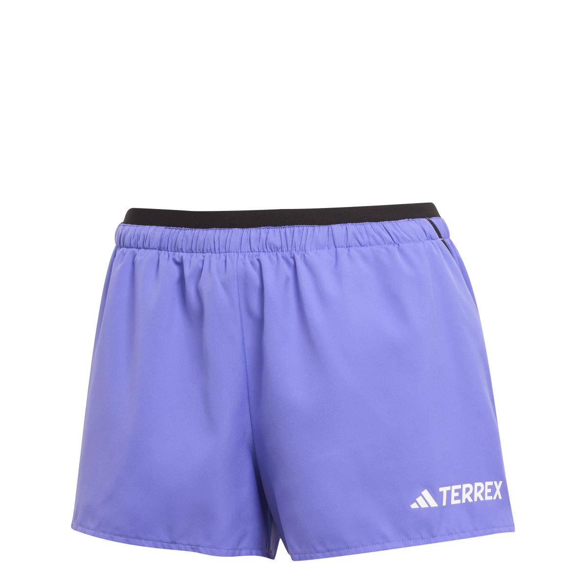 product/a/d/adidas_je9419_secobl_1.jpg