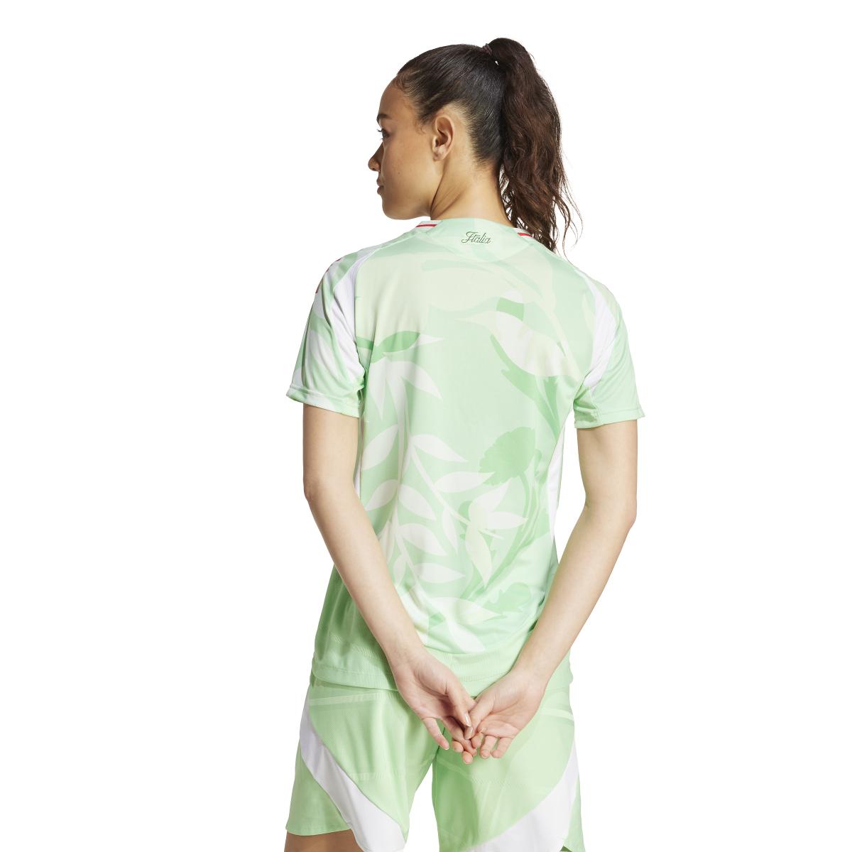 product/a/d/adidas_jf0599_glomin_1.jpg