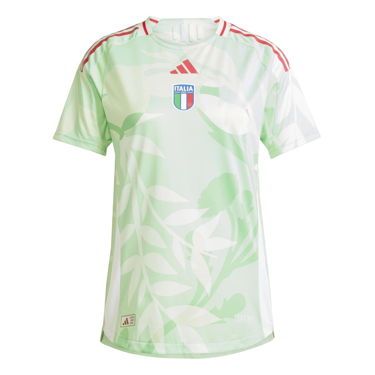 product/a/d/adidas_jf0599_glomin_11.jpg