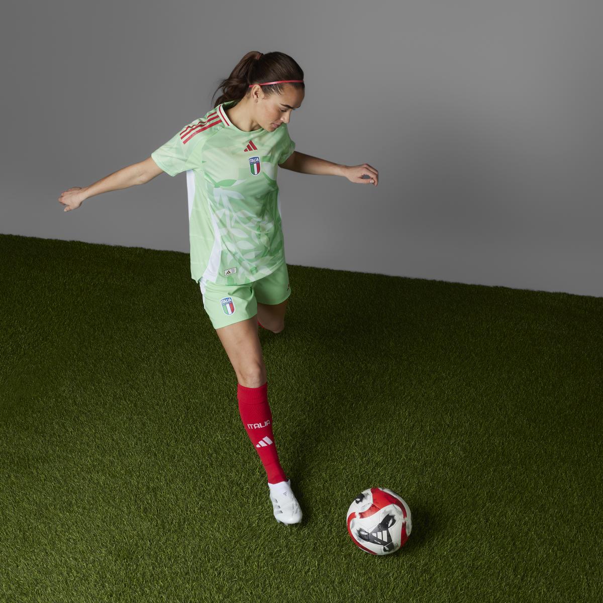 product/a/d/adidas_jf0599_glomin_12.jpg
