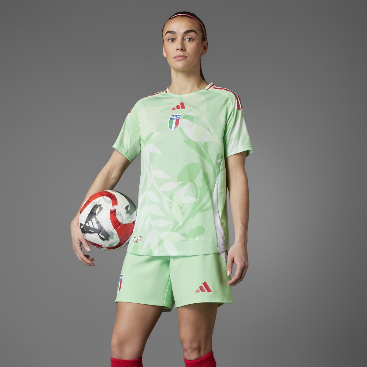 product/a/d/adidas_jf0599_glomin_13.jpg