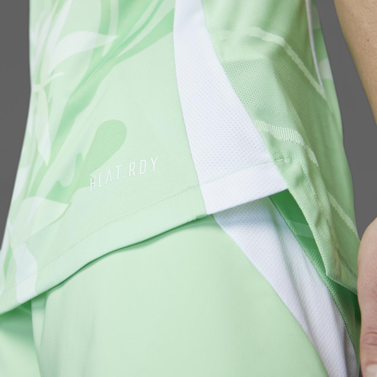 product/a/d/adidas_jf0599_glomin_15.jpg
