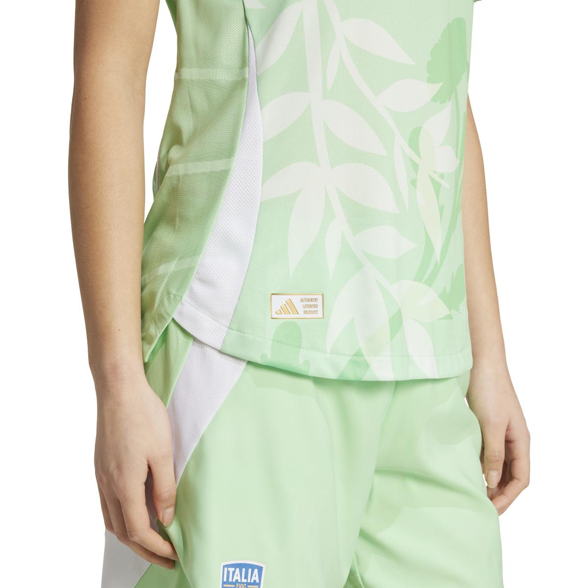 product/a/d/adidas_jf0599_glomin_4.jpg