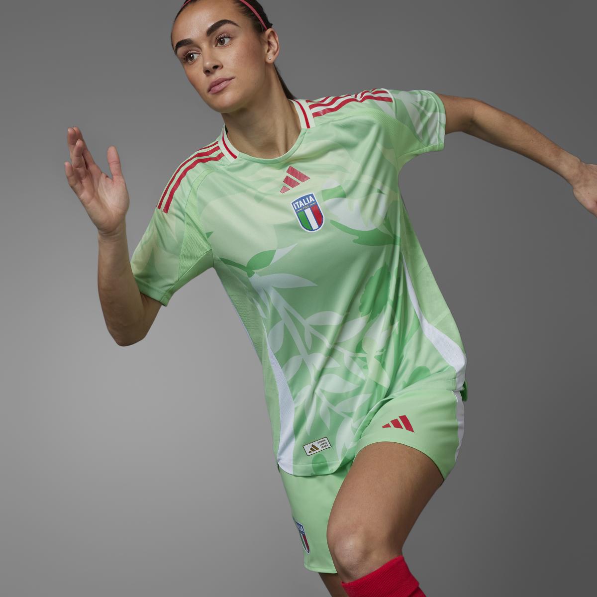 product/a/d/adidas_jf0599_glomin_5.jpg