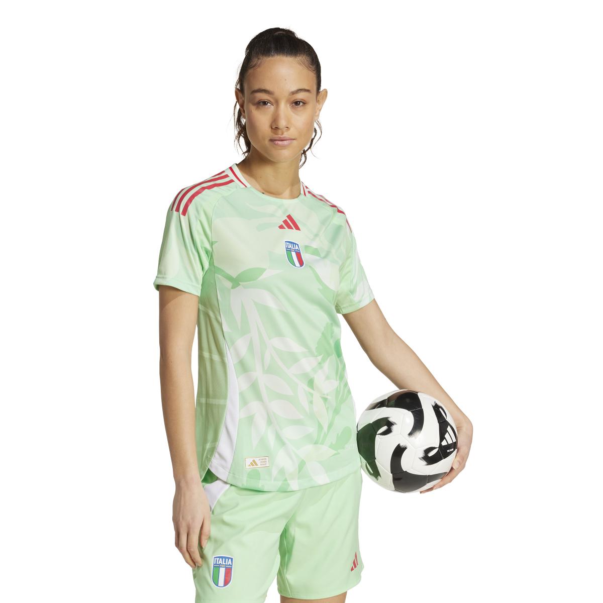 product/a/d/adidas_jf0599_glomin_6.jpg