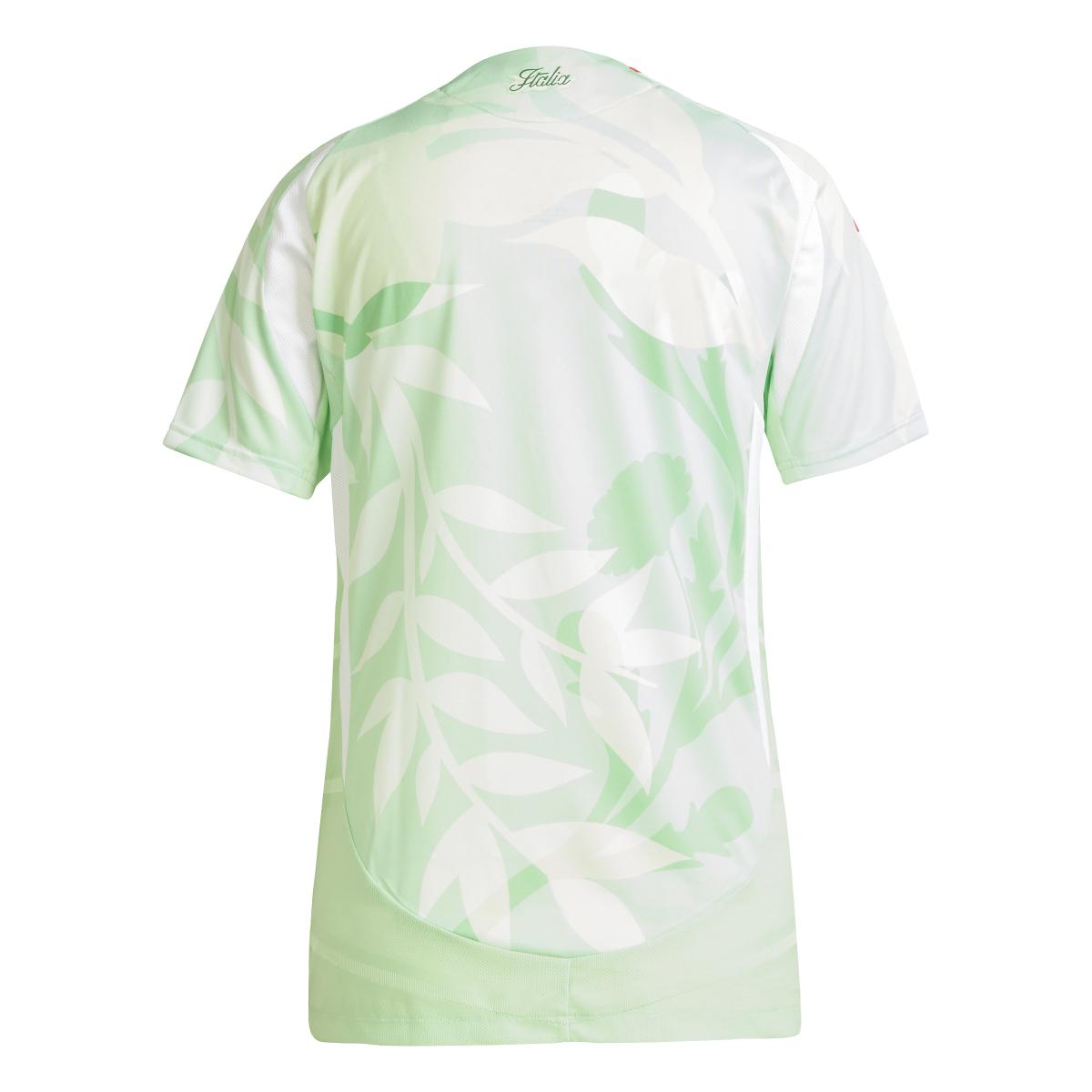 product/a/d/adidas_jf0599_glomin_9.jpg