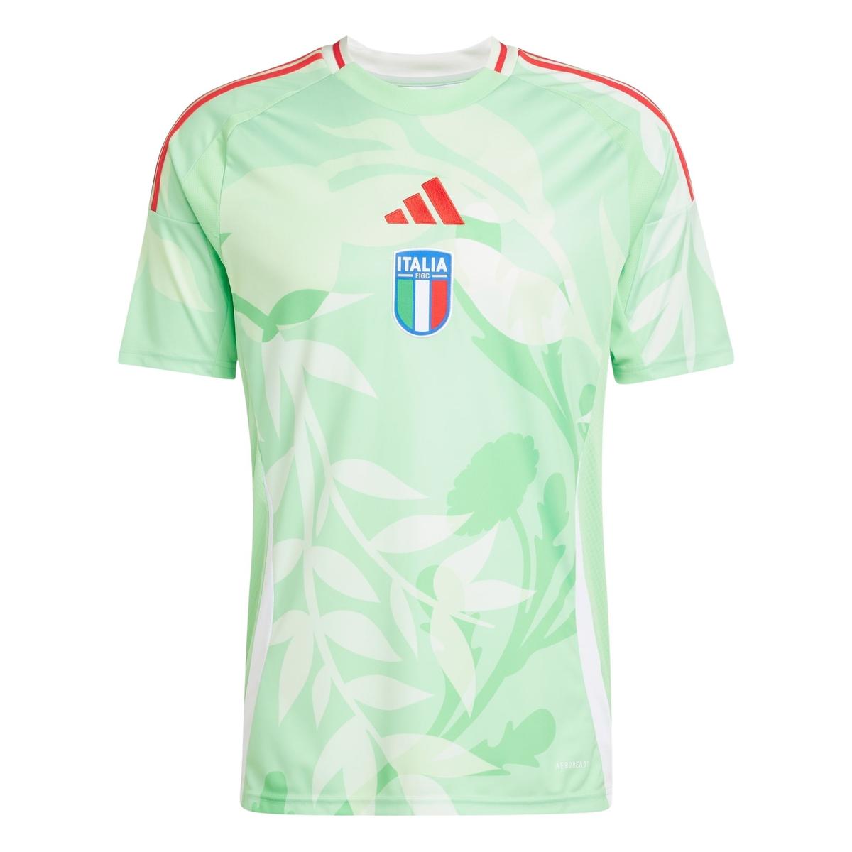 product/a/d/adidas_jf0604_0.jpg
