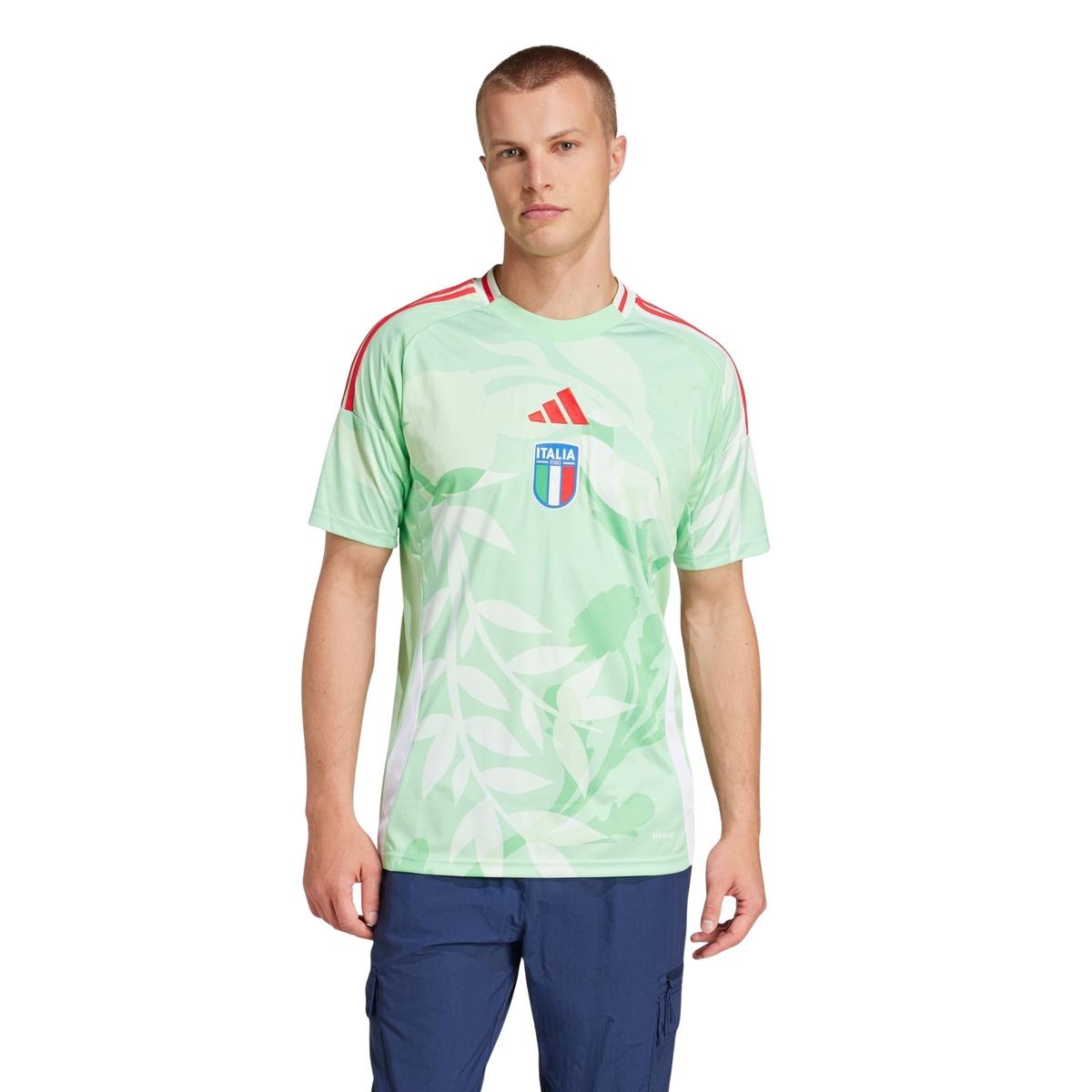 product/a/d/adidas_jf0604_2.jpg