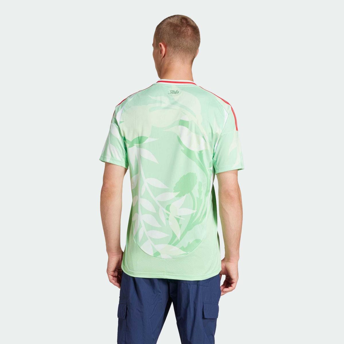 product/a/d/adidas_jf0604_3.jpg