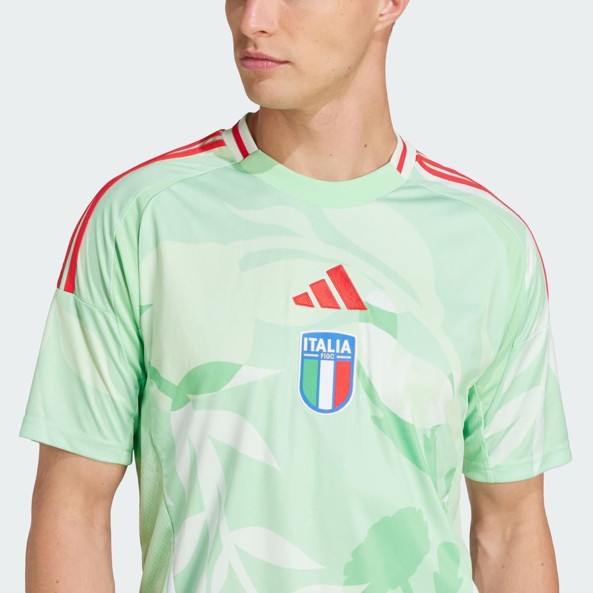product/a/d/adidas_jf0604_4.jpg