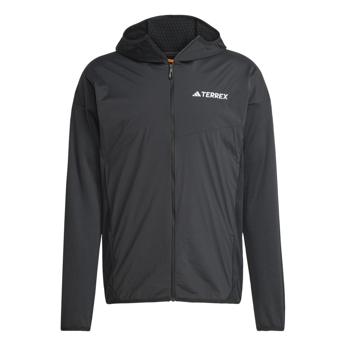product/a/d/adidas_jf1227_black_1.jpg