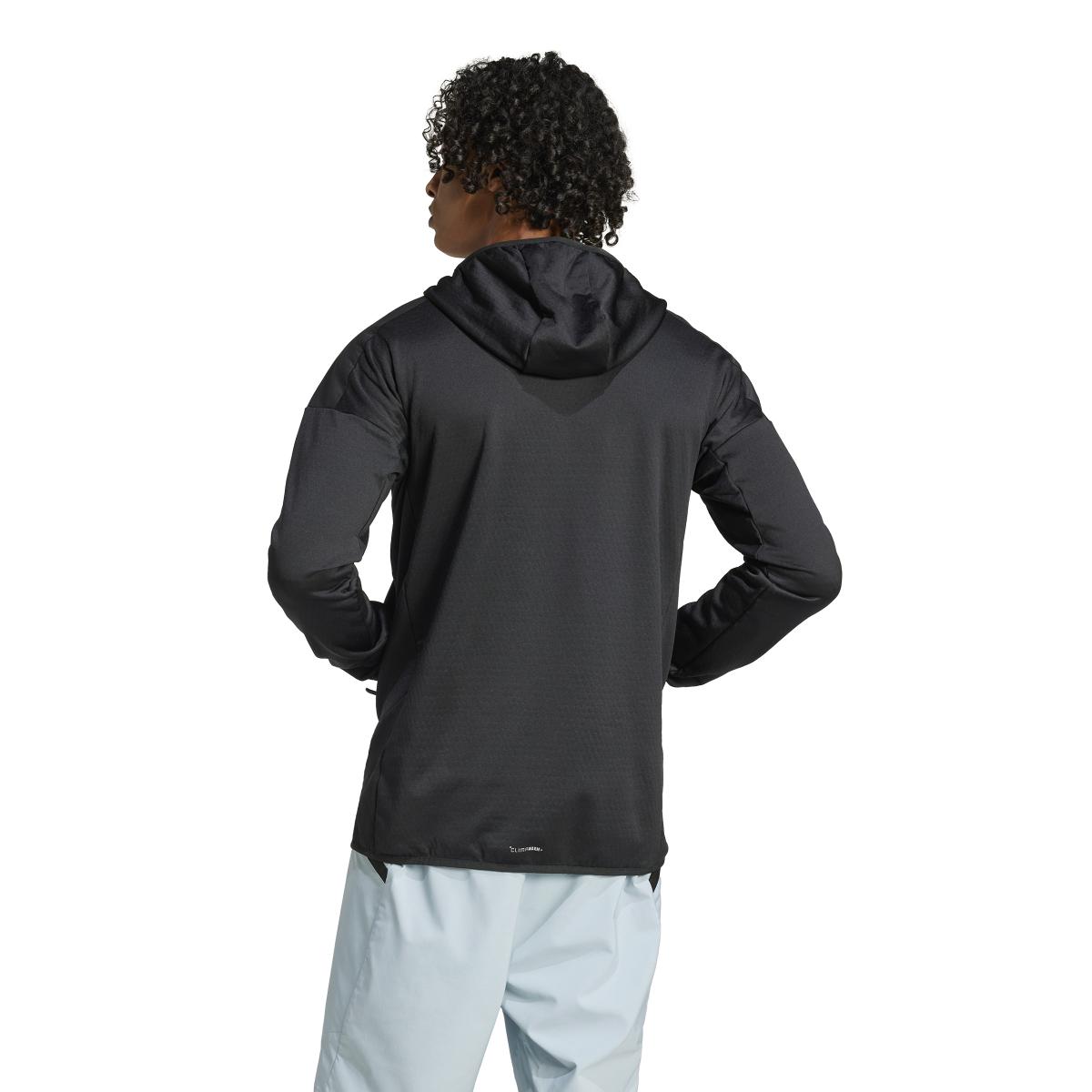 product/a/d/adidas_jf1227_black_3.jpg