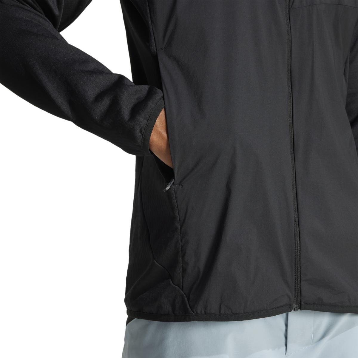 product/a/d/adidas_jf1227_black_5.jpg