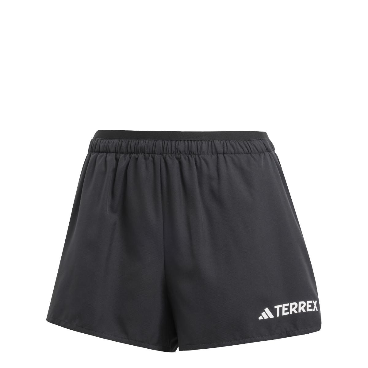 product/a/d/adidas_jf1258_black_1.jpg