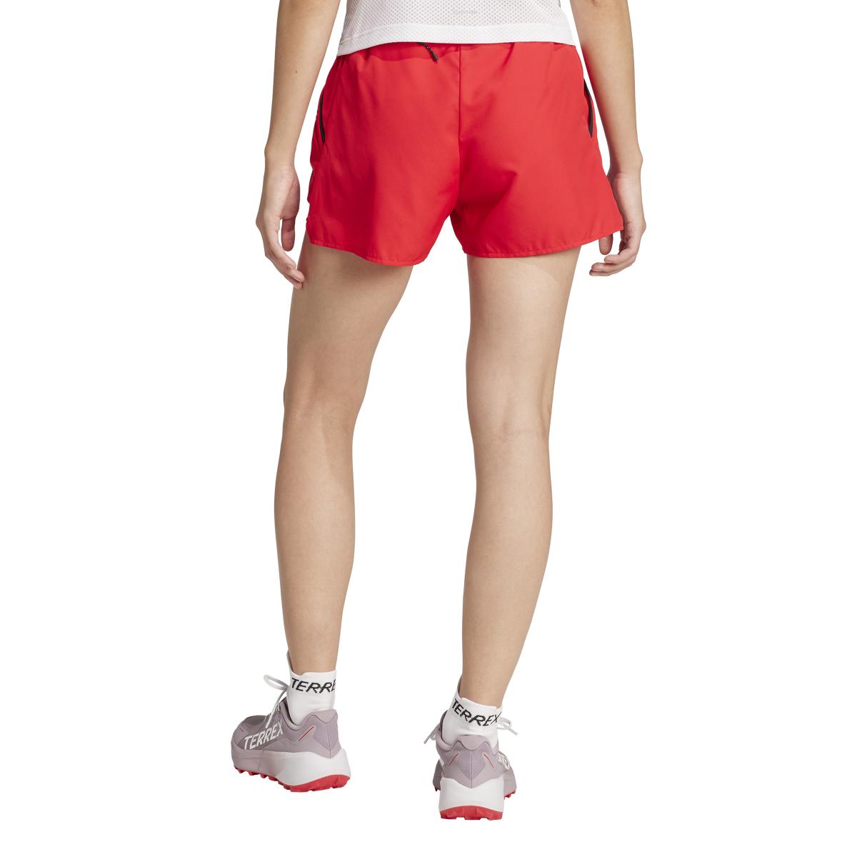 product/a/d/adidas_jf1259_purrub_3.jpg