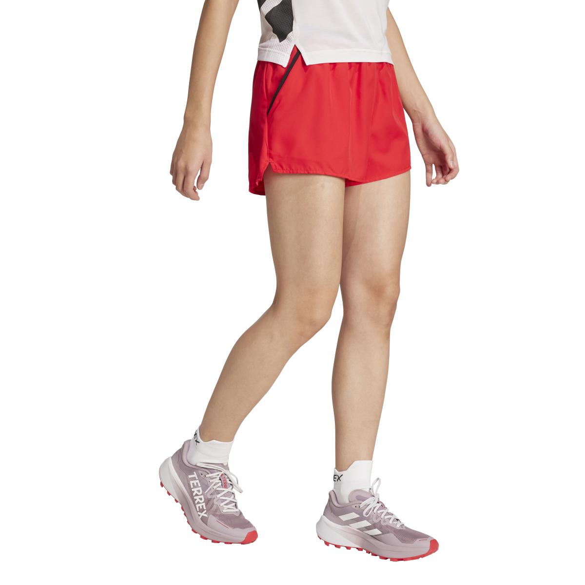 product/a/d/adidas_jf1259_purrub_4.jpg