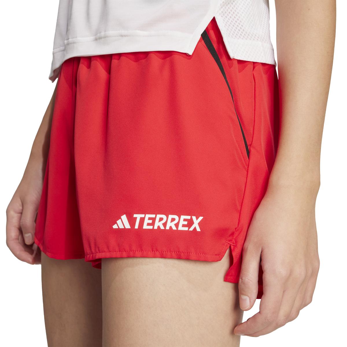 product/a/d/adidas_jf1259_purrub_5.jpg