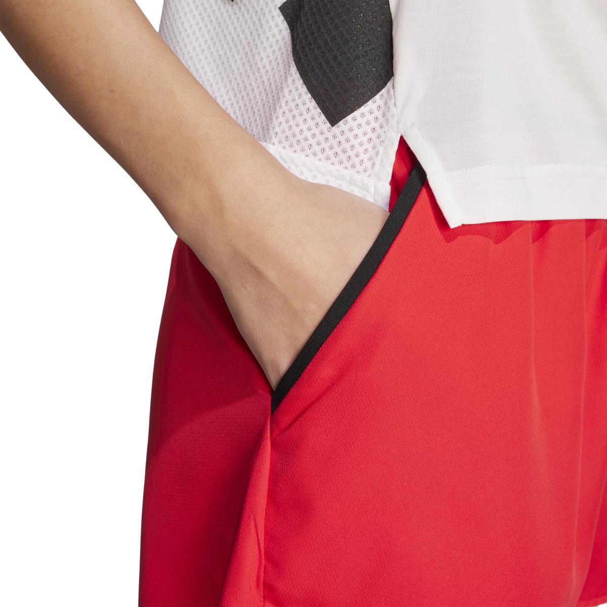 product/a/d/adidas_jf1259_purrub_6.jpg