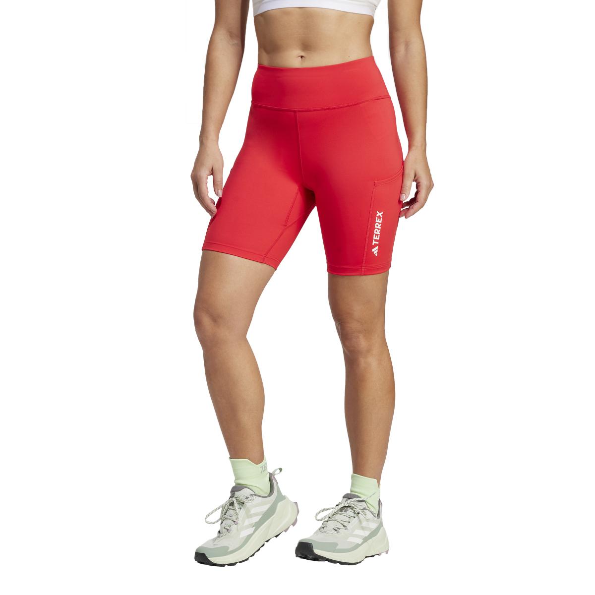 product/a/d/adidas_jf1273_purrub_2.jpg