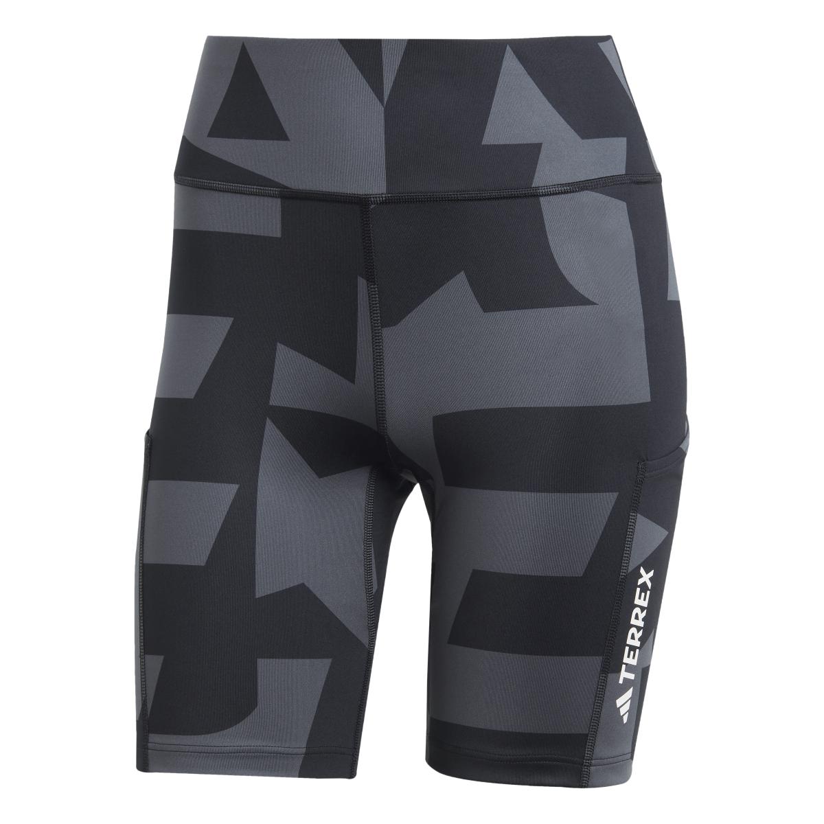 product/a/d/adidas_jf1275_carbon-black-black-black_1.jpg