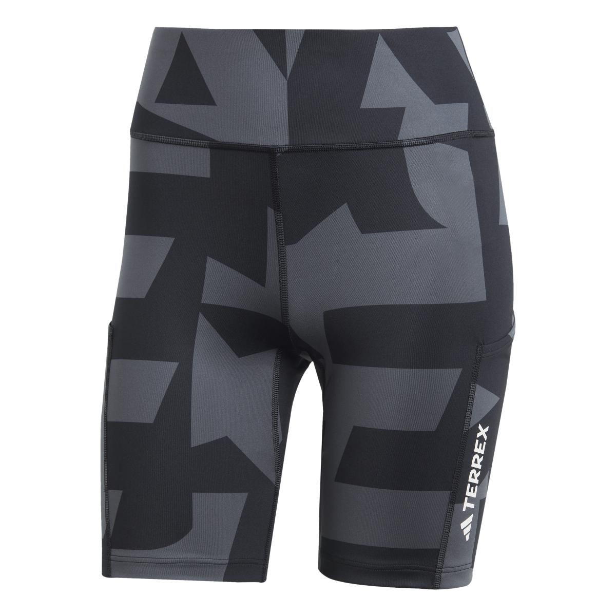 product/a/d/adidas_jf1275_carbon-black-black-black_2.jpg