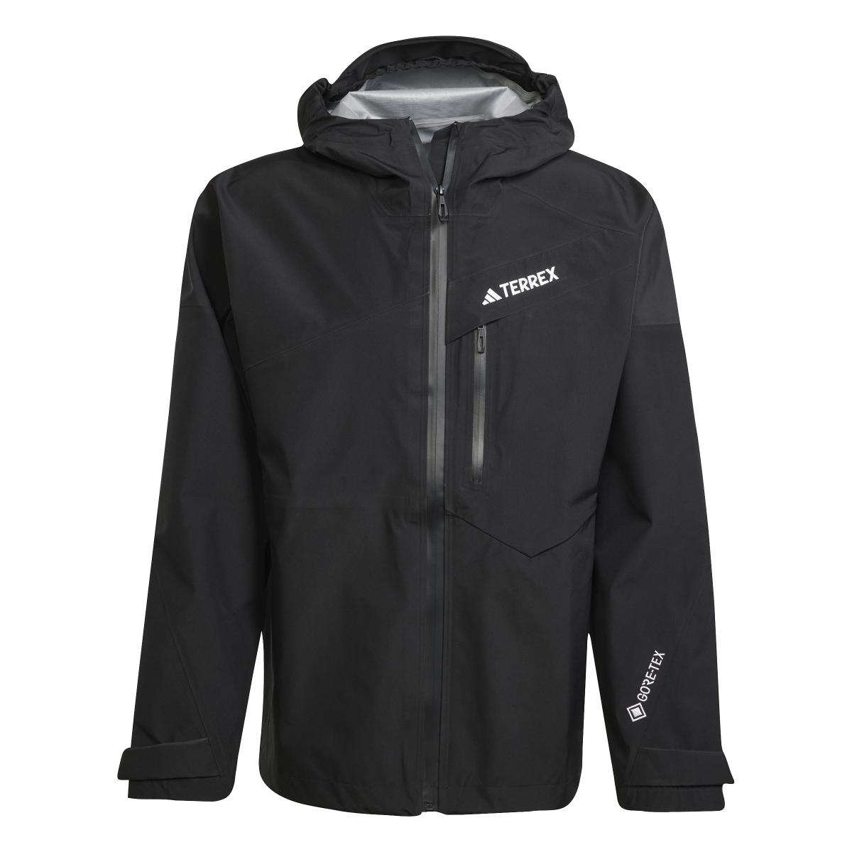 product/a/d/adidas_jf1355_black_1.jpg