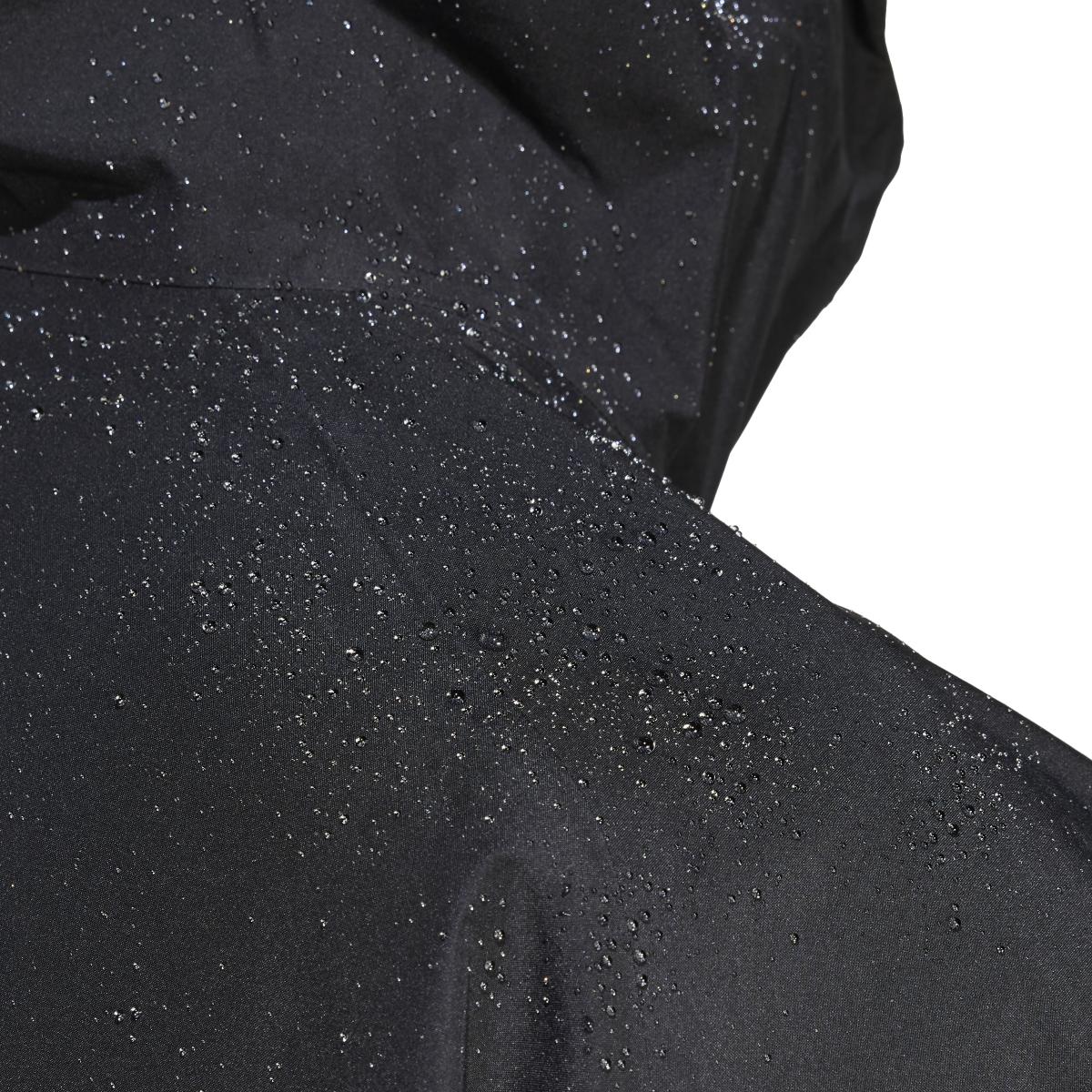 product/a/d/adidas_jf1355_black_6.jpg