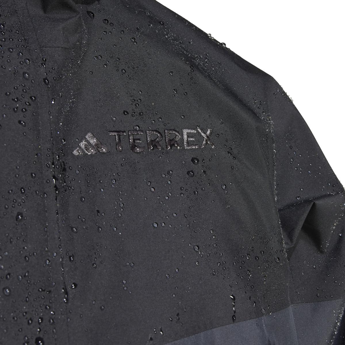 product/a/d/adidas_jf1360_black-carbon_4.jpg