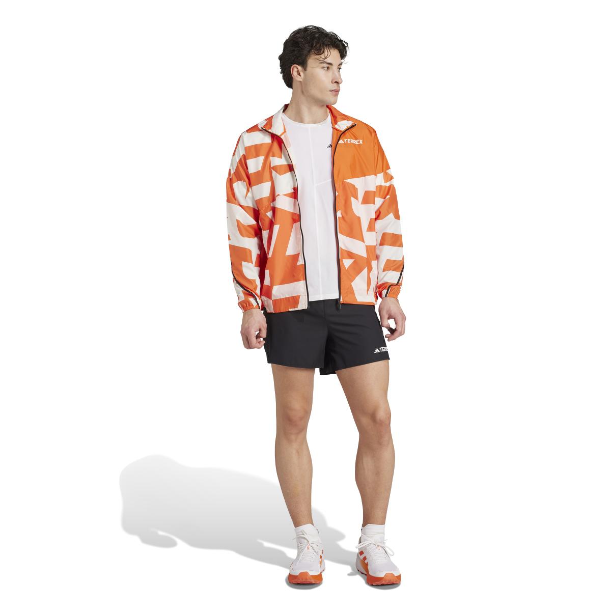product/a/d/adidas_jf1501_5_apparel_on_model_standard_outfit_view_white.jpg