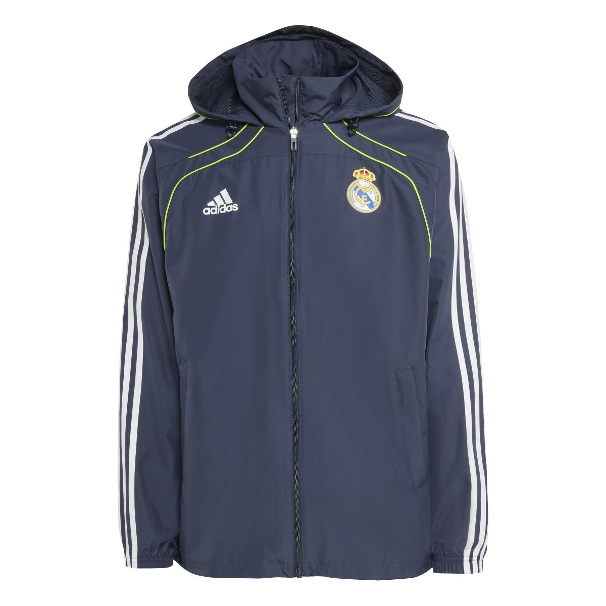 product/a/d/adidas_jf2576_ntnavy_1.jpg