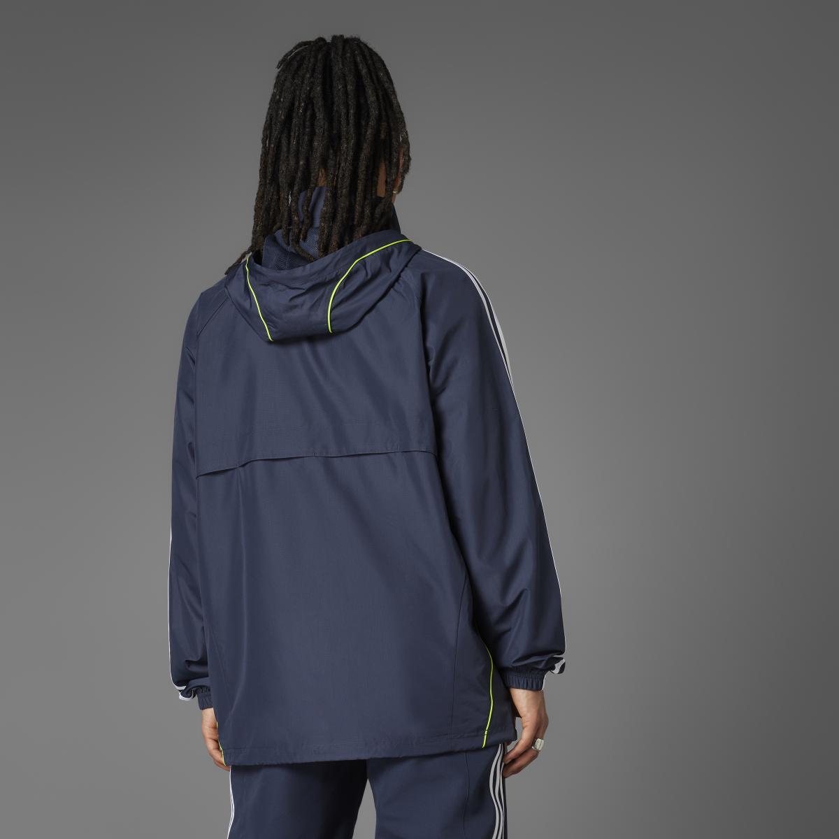 product/a/d/adidas_jf2576_ntnavy_10.jpg